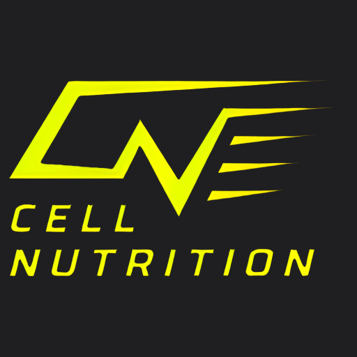 Cell Nutrition