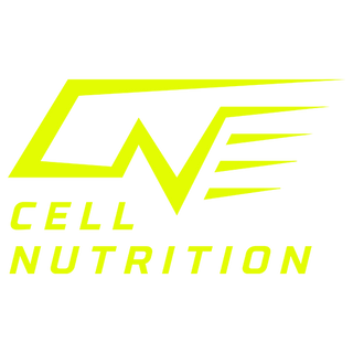 Cell Nutrition