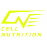 Cell Nutrition logo